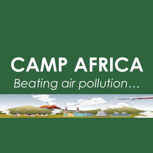 CAMP Africa
