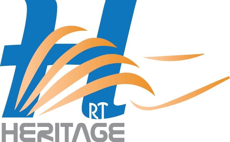 Partenariat entre CAMP Africa et Radio Heritage&nbsp;FM